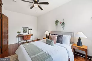 711 Quincy St NW, Washington, DC 20011 - Photo 15