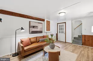 711 Quincy St NW, Washington, DC 20011 - Photo 21