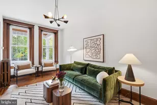 711 Quincy St NW, Washington, DC 20011 - Photo 3