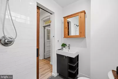711 Quincy Street NW, Washington, DC 20011 - Photo 11