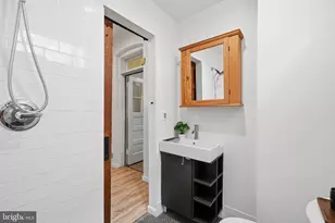 711 Quincy St NW, Washington, DC 20011 - Photo 11