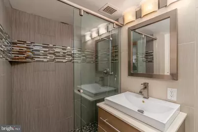 550 N Street SW #S201, Washington, DC 20024 - Photo 33