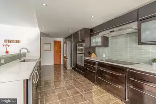 550 N St SW, Washington, DC 20024 - Photo 17
