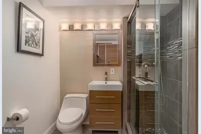 550 N Street SW #S201, Washington, DC 20024 - Photo 35