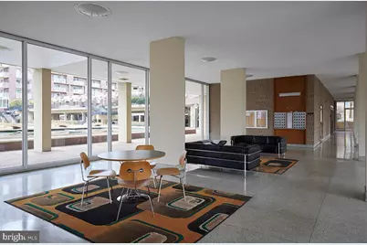 550 N Street SW #S201, Washington, DC 20024 - Photo 59