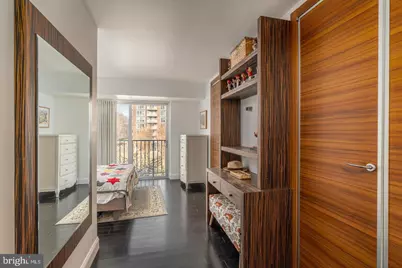 550 N Street SW #S201, Washington, DC 20024 - Photo 31