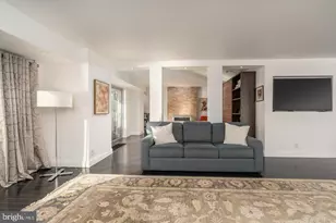 550 N St SW, Washington, DC 20024 - Photo 7