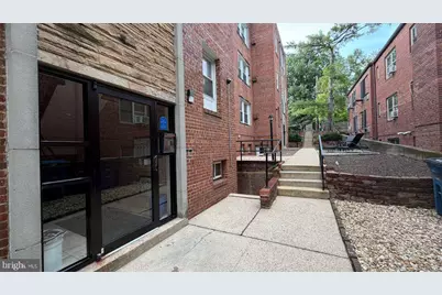 31 Kennedy Street NW #303, Washington, DC 20011 - Photo 3