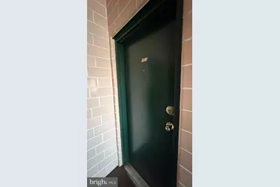 31 Kennedy Street NW #303, Washington, DC 20011 - Photo 5