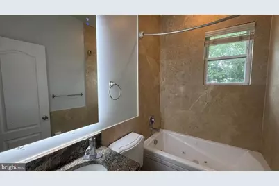 31 Kennedy Street NW #303, Washington, DC 20011 - Photo 15