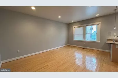 31 Kennedy Street NW #303, Washington, DC 20011 - Photo 11