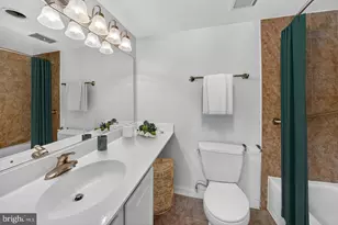 400 Taylor St NE, Washington, DC 20017 - Photo 9