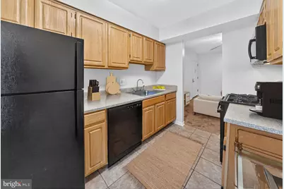 400 Taylor St NE #B41, Washington, DC 20017 - Photo 5