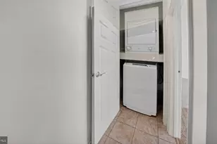 400 Taylor St NE, Washington, DC 20017 - Photo 11