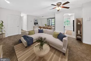 400 Taylor St NE, Washington, DC 20017 - Photo 1