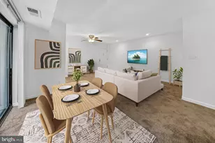 400 Taylor St NE, Washington, DC 20017 - Photo 3