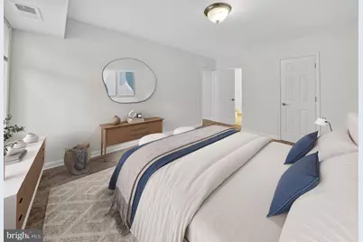400 Taylor St NE #B41, Washington, DC 20017 - Photo 7