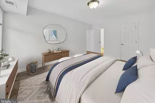 400 Taylor St NE, Washington, DC 20017 - Photo 7