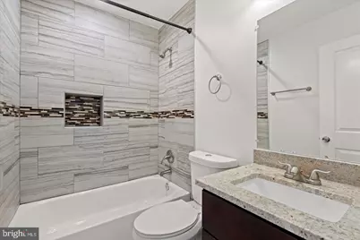 5342 Ames Street NE, Washington, DC 20019 - Photo 11