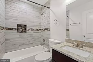 5342 Ames St NE, Washington, DC 20019 - Photo 11