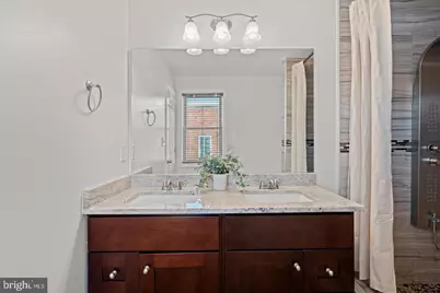 5342 Ames Street NE, Washington, DC 20019 - Photo 9