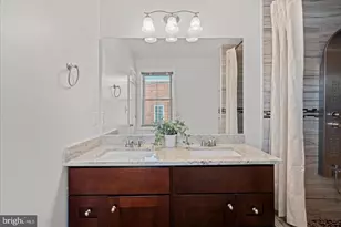 5342 Ames St NE, Washington, DC 20019 - Photo 9