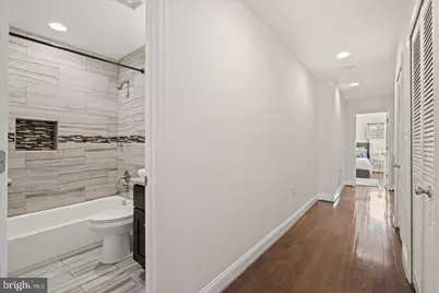 5342 Ames Street NE, Washington, DC 20019 - Photo 13