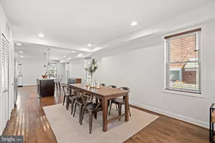 5342 Ames St NE, Washington, DC 20019 - Photo 5