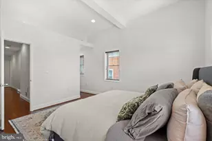 5342 Ames St NE, Washington, DC 20019 - Photo 7