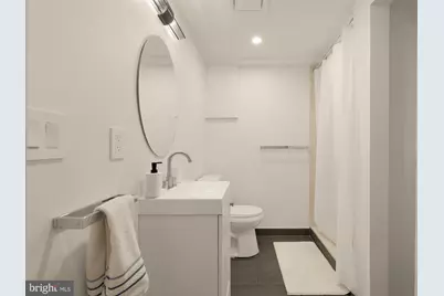 5231 Watson Street NW, Washington, DC 20016 - Photo 15