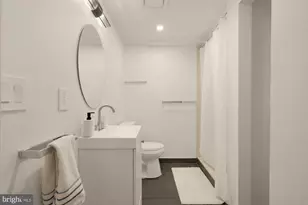 5231 Watson St NW, Washington, DC 20016 - Photo 15