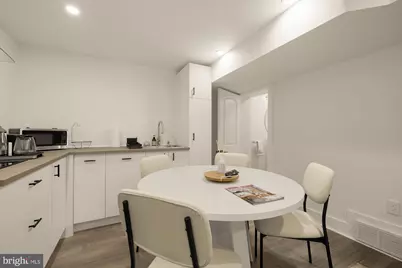 5231 Watson Street NW, Washington, DC 20016 - Photo 9