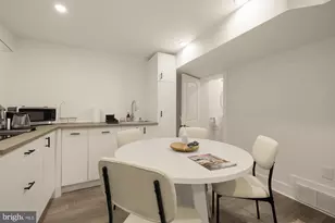 5231 Watson St NW, Washington, DC 20016 - Photo 9