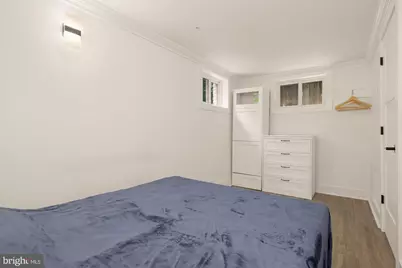 5231 Watson Street NW, Washington, DC 20016 - Photo 11