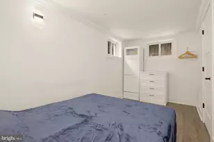 5231 Watson St NW, Washington, DC 20016 - Photo 11