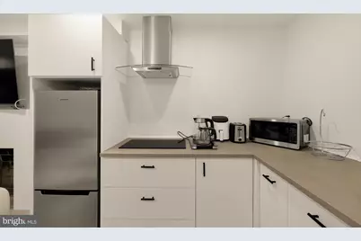 5231 Watson Street NW, Washington, DC 20016 - Photo 7