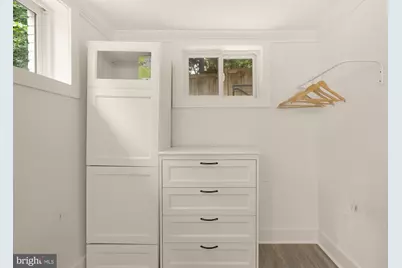 5231 Watson Street NW, Washington, DC 20016 - Photo 13