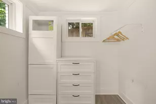 5231 Watson St NW, Washington, DC 20016 - Photo 13