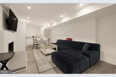 5231 Watson Street NW, Washington, DC 20016 - Photo 5