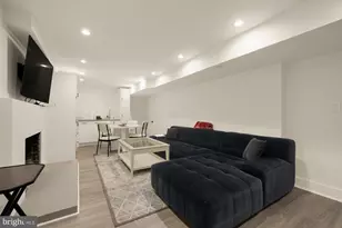 5231 Watson St NW, Washington, DC 20016 - Photo 5