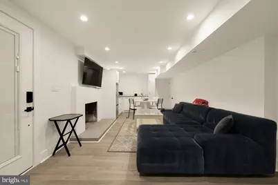 5231 Watson Street NW, Washington, DC 20016 - Photo 3