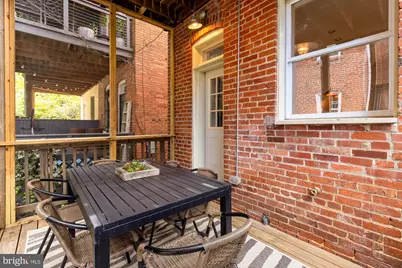 3161 18th Street NW, Washington, DC 20010 - Photo 19
