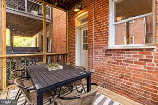 3161 18th St NW, Washington, DC 20010 - Photo 19