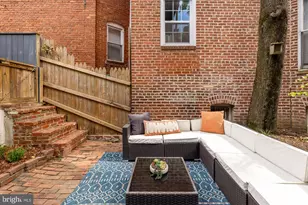 3161 18th St NW, Washington, DC 20010 - Photo 21