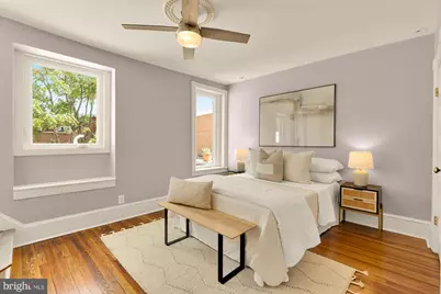 3161 18th Street NW, Washington, DC 20010 - Photo 43