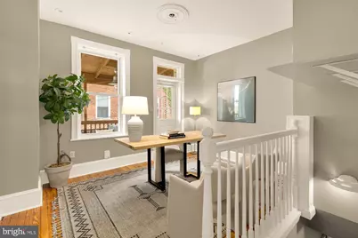 3161 18th Street NW, Washington, DC 20010 - Photo 35