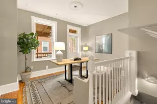 3161 18th St NW, Washington, DC 20010 - Photo 35