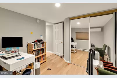 3161 18th Street NW, Washington, DC 20010 - Photo 57