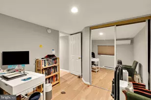 3161 18th St NW, Washington, DC 20010 - Photo 57