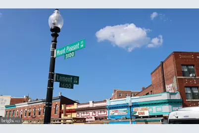 3161 18th Street NW, Washington, DC 20010 - Photo 59